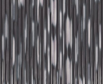 4c7d81d26f3799ad4ddb7a4a33eb0887