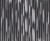 4c7d81d26f3799ad4ddb7a4a33eb0887