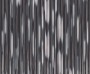 4c7d81d26f3799ad4ddb7a4a33eb0887