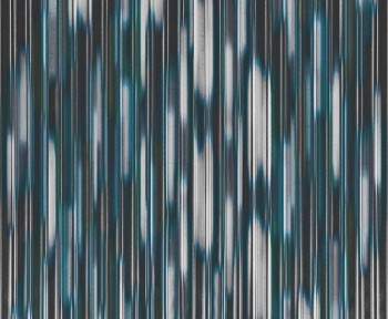 6b206f11d8ae5082924bfe1d43e95ba6