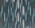 6b206f11d8ae5082924bfe1d43e95ba6