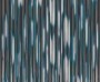 6b206f11d8ae5082924bfe1d43e95ba6