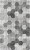406c831409defd0664543aa7f769d356