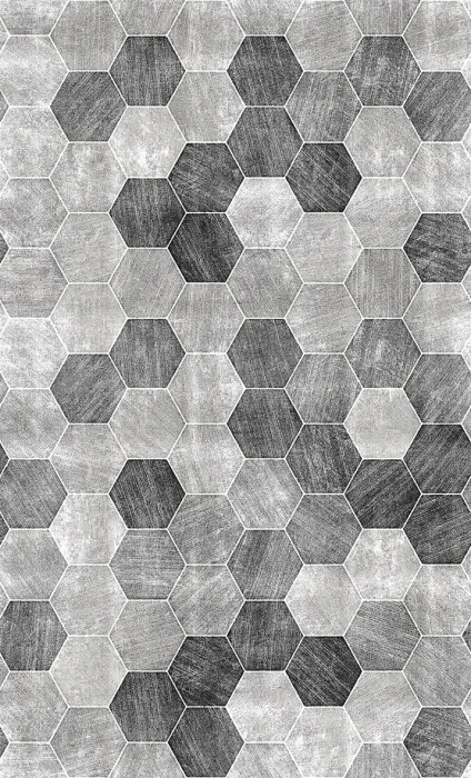 406c831409defd0664543aa7f769d356