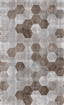 2facaca726e328edf834bee5465262ca