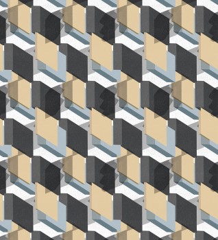 d038536e3c93b0161070f9b6d45fff5a