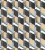 d038536e3c93b0161070f9b6d45fff5a