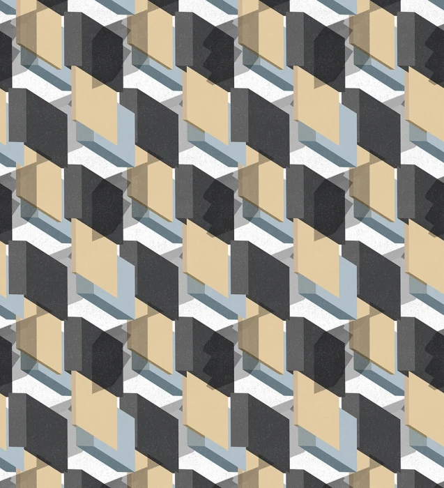 d038536e3c93b0161070f9b6d45fff5a