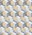 c14cba43cd7eb7a529e4be9ec9282e79