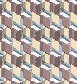 cbad7bac6c6aab4f09d9e8c216cda9ca