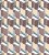 cbad7bac6c6aab4f09d9e8c216cda9ca