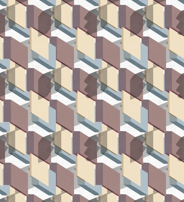 cbad7bac6c6aab4f09d9e8c216cda9ca
