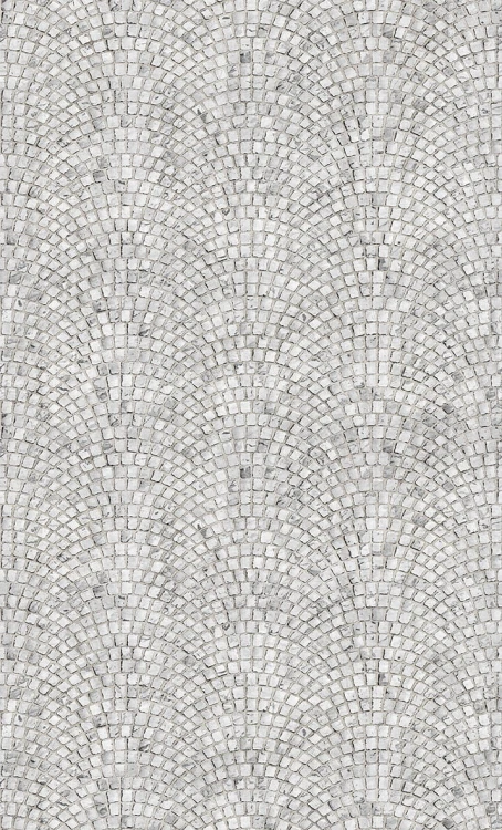 296942fc5369920e6a2705b5dcc86db9