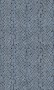 b221dc2763087bca12a5ca9349833605