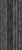 9dd353def8a316f4e5c1bfadddce7d4c