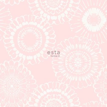 5edff763fa93fff378aeeac17a0cdf0e