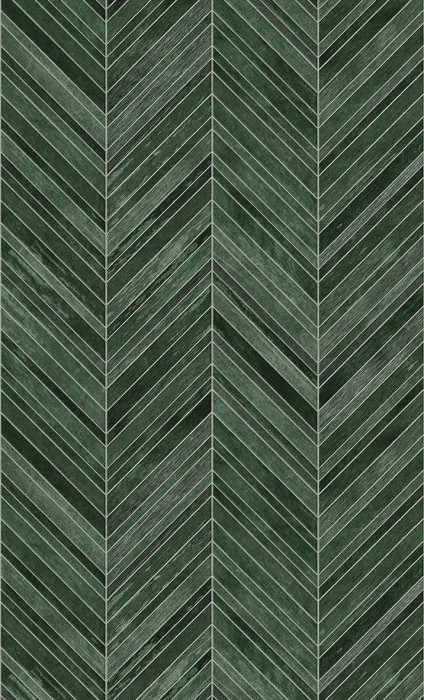 346f23857d75c21b1719a144393022ce