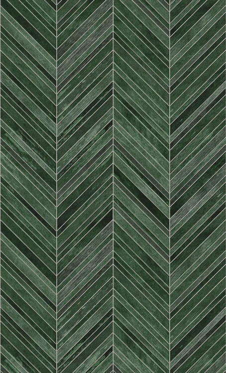 346f23857d75c21b1719a144393022ce