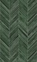 346f23857d75c21b1719a144393022ce