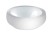 luce1_70149.jpg