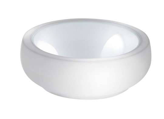 Slide stolik podświetlany Side Table Light