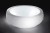 luce1_70149__01.jpg
