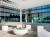 chubby-side-table-2.jpg