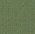 28afad74cceb19702a4dc876b3251572