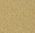 a7fa8ef939cd3a379a291920e8c1c4a3