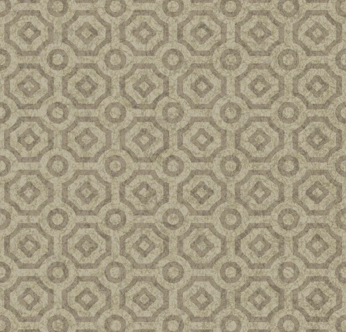 b00459204fb6b5afdb03e90f43836b73