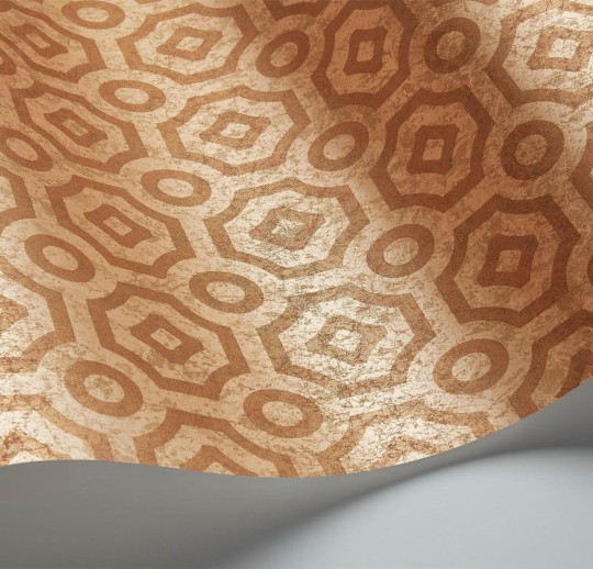Tapeta Cole & Son Historic Royal Palaces - Great Masters 118/10025 Queen's Quarter