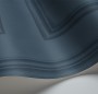 ef35c991fdda776453b6347514e77d8d