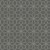 a7eef4c50cec307aece652eac401a47f