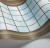 e6663f9cbd2f769cb796334bee72ecde