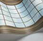 e6663f9cbd2f769cb796334bee72ecde