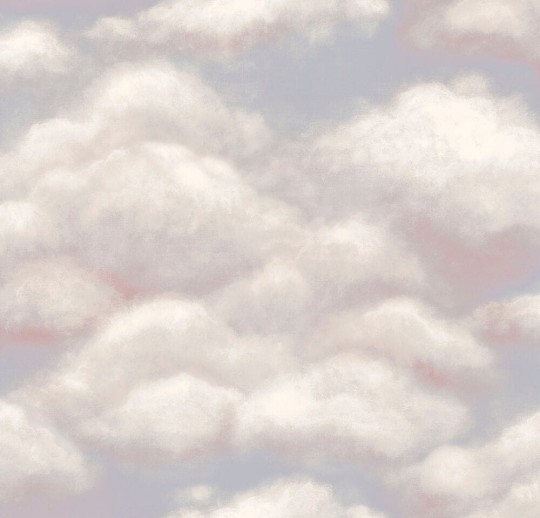 Tapeta Cole & Son Historic Royal Palaces - Great Masters 118/6011 Fresco Sky