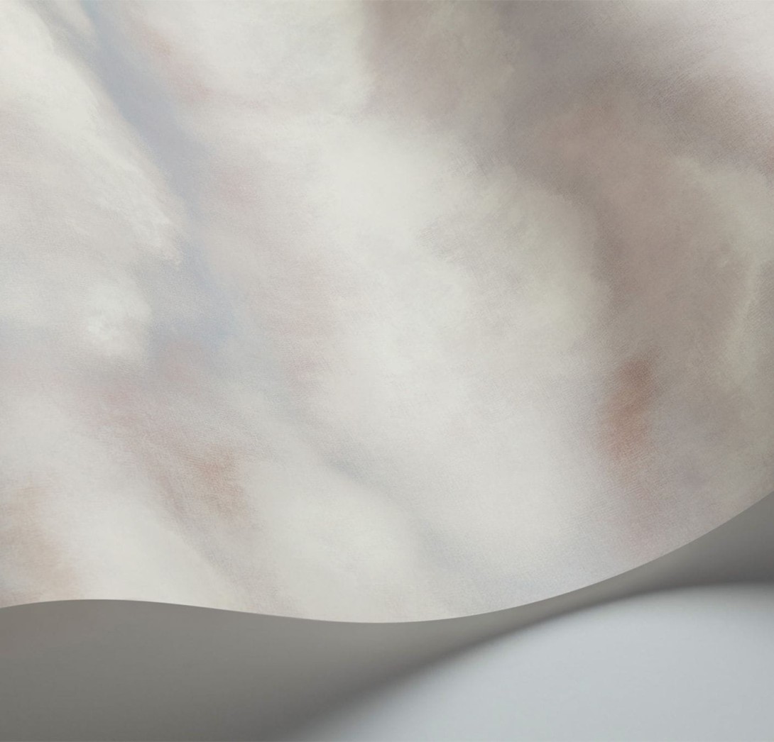 Tapeta Cole & Son Historic Royal Palaces - Great Masters 118/6011 Fresco Sky