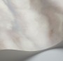 9692594134626f0cb63255add8799f73