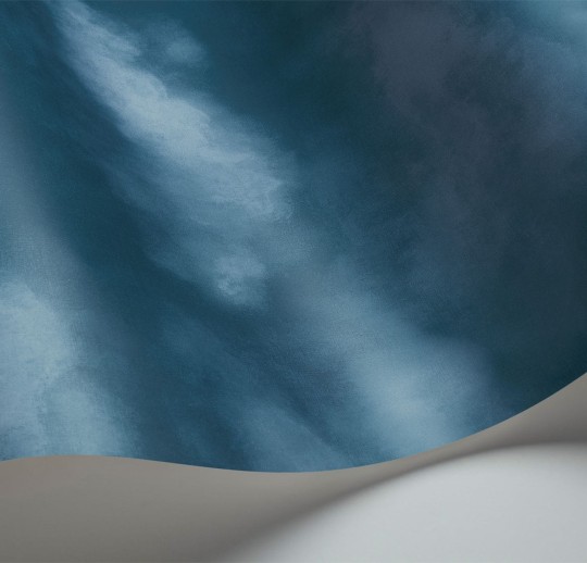 Tapeta Cole & Son Historic Royal Palaces - Great Masters 118/6012 Fresco Sky