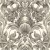 34925abc3c54cea42e846f7191be6089