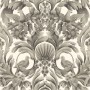 34925abc3c54cea42e846f7191be6089