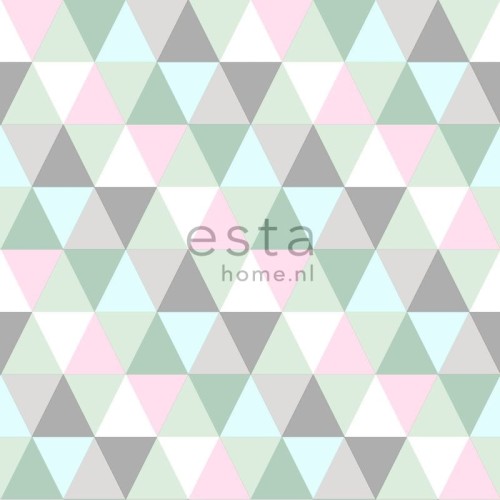 f6e1356a8cd475564d490a42619cd580