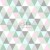 f6e1356a8cd475564d490a42619cd580