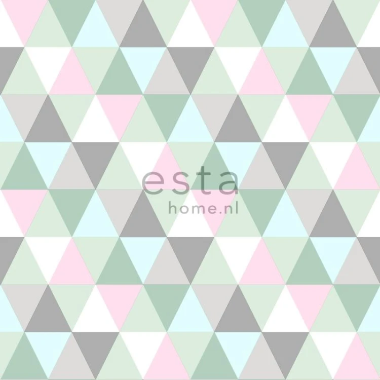 f6e1356a8cd475564d490a42619cd580