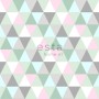 f6e1356a8cd475564d490a42619cd580