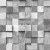 22e549814eeff90b87e3b3c4fe40e98c