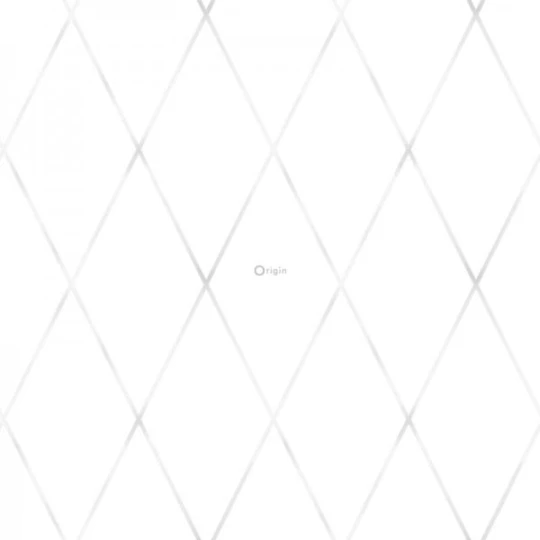 OL / Tapeta Origin Hide & Seek 347492 - 1 rolka