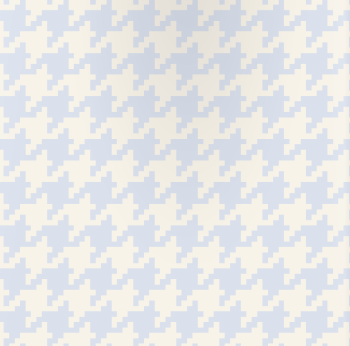 f87c6eddc90e5698a6893592350ad928