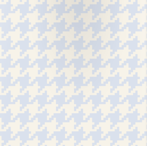 f87c6eddc90e5698a6893592350ad928