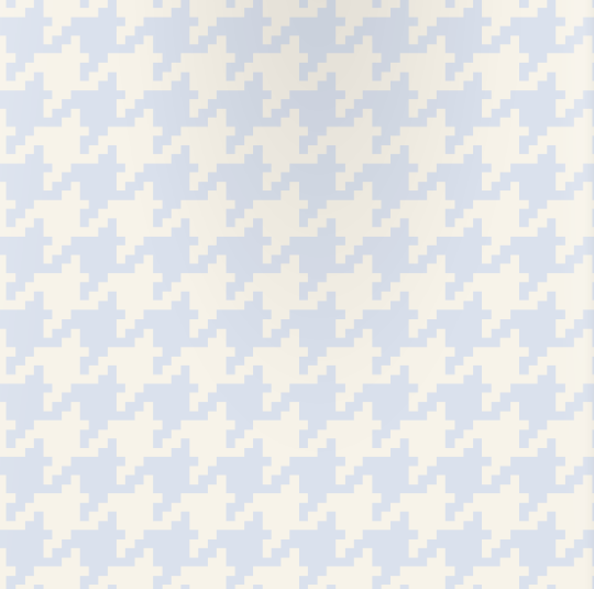 OL / Tapeta Origin Upstairs Downstairs 346841 - dostępne 4 rolki 